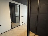 Parduodamas Išskirtinis Premium Klasės Butas - nuotraukos Nr. 24