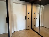 Parduodamas Išskirtinis Premium Klasės Butas - nuotraukos Nr. 25