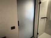 Parduodamas Išskirtinis Premium Klasės Butas - nuotraukos Nr. 26