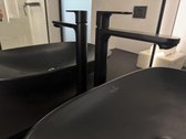 Parduodamas Išskirtinis Premium Klasės Butas - nuotraukos Nr. 33