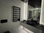 Parduodamas Išskirtinis Premium Klasės Butas - nuotraukos Nr. 34