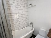 Šviesus, Unikalus 45 Kv. M Loftas „Loft Town“ - nuotraukos Nr. 19