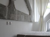 Šviesus, Unikalus 45 Kv. M Loftas „Loft Town“ - nuotraukos Nr. 13
