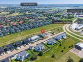 Parduodamas A++ Klasės Namas Su Pilna Daline - nuotraukos Nr. 13
