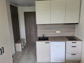 Ieškome nuomininkų vieno kambario butui - nuotraukos Nr. 4