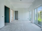 Parduodamas A++ Klasės Namas Su Pilna Daline - nuotraukos Nr. 8