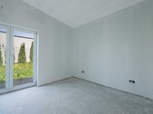 Parduodamas A++ Klasės Namas Su Pilna Daline - nuotraukos Nr. 16