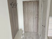 Ieškome nuomininkų vieno kambario butui - nuotraukos Nr. 5