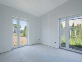 Parduodamas A++ Klasės Namas Su Pilna Daline - nuotraukos Nr. 18