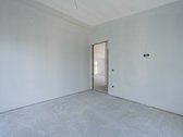 Parduodamas A++ Klasės Namas Su Pilna Daline - nuotraukos Nr. 19
