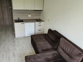 Ieškome nuomininkų vieno kambario butui - nuotraukos Nr. 2