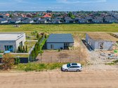 Parduodamas A++ Klasės Namas Su Pilna Daline - nuotraukos Nr. 28