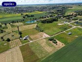 Parduodamas Namų Valdos Sklypas Kiauleikių - nuotraukos Nr. 2