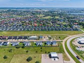 Parduodamas A++ Klasės Namas Su Pilna Daline - nuotraukos Nr. 36