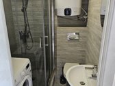 Ieškome nuomininkų vieno kambario butui - nuotraukos Nr. 6