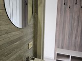 Ieškome nuomininkų vieno kambario butui - nuotraukos Nr. 7