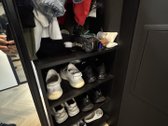 Parduodamas Išskirtinis Premium Klasės Butas - nuotraukos Nr. 42