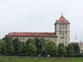 Šviesus 2 K. Butas Su Liftu Ir Puikia