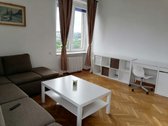 Šviesus 2 K. Butas Su Liftu Ir Puikia - nuotraukos Nr. 7