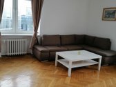 Šviesus 2 K. Butas Su Liftu Ir Puikia - nuotraukos Nr. 9