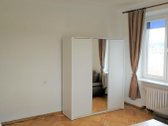 Šviesus 2 K. Butas Su Liftu Ir Puikia - nuotraukos Nr. 10