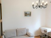 Šviesus 2 K. Butas Su Liftu Ir Puikia - nuotraukos Nr. 11