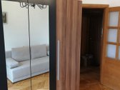 Šviesus 2 K. Butas Su Liftu Ir Puikia - nuotraukos Nr. 14