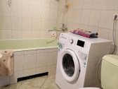 Šviesus 2 K. Butas Su Liftu Ir Puikia - nuotraukos Nr. 16