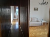 Šviesus 2 K. Butas Su Liftu Ir Puikia - nuotraukos Nr. 20