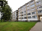 Nt agentūra „Du Procentai 2% siūlo! - nuotraukos Nr. 17