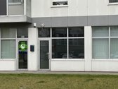 Išnuomojamos patalpos Klaipėdos šiaurinėje - nuotraukos Nr. 5