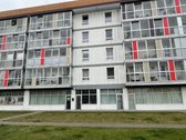 Išnuomojamos patalpos Klaipėdos šiaurinėje - nuotraukos Nr. 3