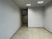 Išnuomojamos patalpos Klaipėdos šiaurinėje - nuotraukos Nr. 6