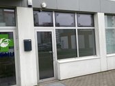 Išnuomojamos patalpos Klaipėdos šiaurinėje - nuotraukos Nr. 4
