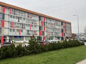 Išnuomojamos patalpos Klaipėdos šiaurinėje - nuotraukos Nr. 2