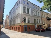 Išnuomojamas jaukus butas su vaizdu į Danės - nuotraukos Nr. 2