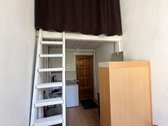 Išnuomojamas jaukus butas su vaizdu į Danės - nuotraukos Nr. 3