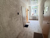 Išnuomojamas jaukus butas su vaizdu į Danės - nuotraukos Nr. 5