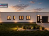Parduodamas Namų Valdos Sklypas Su Namo - nuotraukos Nr. 6