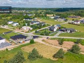 Parduodamas Namų Valdos Sklypas Su Namo - nuotraukos Nr. 15
