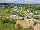 Parduodamas Namų Valdos Sklypas Su Namo - nuotraukos Nr. 16