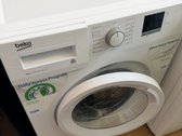 Išnuomojamas jaukus butas su vaizdu į Danės - nuotraukos Nr. 6