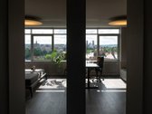 Prestižiniai apartamentai su vaizdais į - nuotraukos Nr. 2