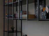 Prestižiniai apartamentai su vaizdais į - nuotraukos Nr. 3