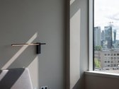 Prestižiniai apartamentai su vaizdais į - nuotraukos Nr. 4
