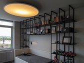 Prestižiniai apartamentai su vaizdais į - nuotraukos Nr. 5