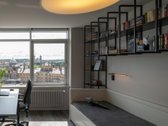 Prestižiniai apartamentai su vaizdais į - nuotraukos Nr. 6