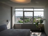 Prestižiniai apartamentai su vaizdais į - nuotraukos Nr. 7