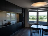 Prestižiniai apartamentai su vaizdais į - nuotraukos Nr. 8