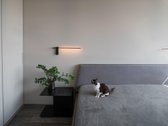 Prestižiniai apartamentai su vaizdais į - nuotraukos Nr. 9